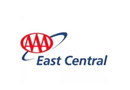 AAA East Central jobs