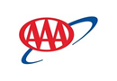 AAA National