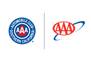 AAA New Mexico LLC jobs