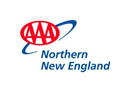 AAA Northern New England