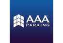 AAA Parking