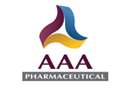 AAA Pharmaceutical