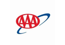 AAA Washington jobs