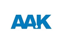 AAK USA Incorporated