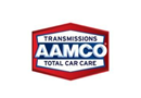 AAMCO Transmissions and Total Car Care jobs