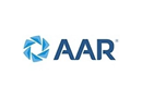 AAR Corporation jobs