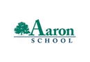 Aaron School