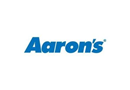 Aarons, Inc.