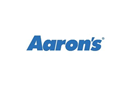 Aarons Sales & Lease