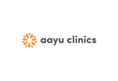 Aayu Clinics jobs