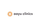 Aayu Clinics