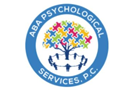 ABA Psychological Services, P.C.