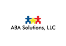 ABA Solutions