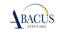 Abacus jobs
