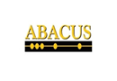 Abacus Plumbing, Air Conditioning & Electrical jobs