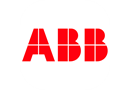ABB
