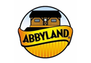 Abbyland Foods jobs