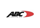 ABC Companies