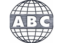 ABC Parts International, Inc.