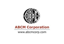 ABCM Corp