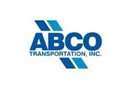 ABCO Transportation