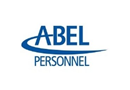 Abel Personnel jobs