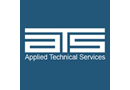 Abel Solutions LLC