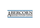 Abercorn Rehabilitation Center