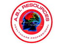 ABI Resources LLC jobs