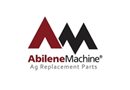 Abilene Machine LLC