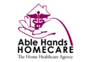 Able Hands Homecare