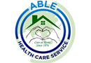 Able Health Care Service jobs