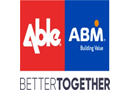 Able Services Corporation