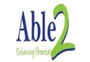 Able2 - Enhancing Potential jobs