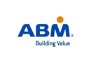 ABM Aviation jobs