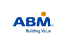 ABM Janitorial Services