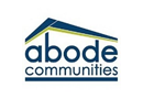 Abode Communities