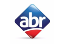 ABR Employment Services jobs