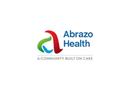 Abrazo Health jobs