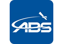 ABS Group
