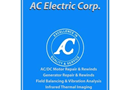 AC Electric Inc.