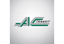 AC Transit