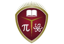 Academies of Math and Science jobs