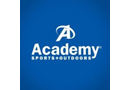 Academy, Ltd.