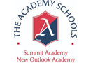 The Academy Schools