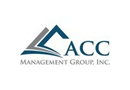 ACC Management Group, Inc