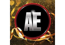 Accel Entertainment Gaming