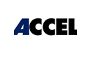 Accel International Holdings