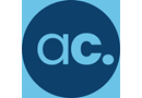 AccentCare, Inc.