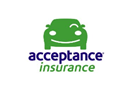 Acceptance Insurance Company, Inc.